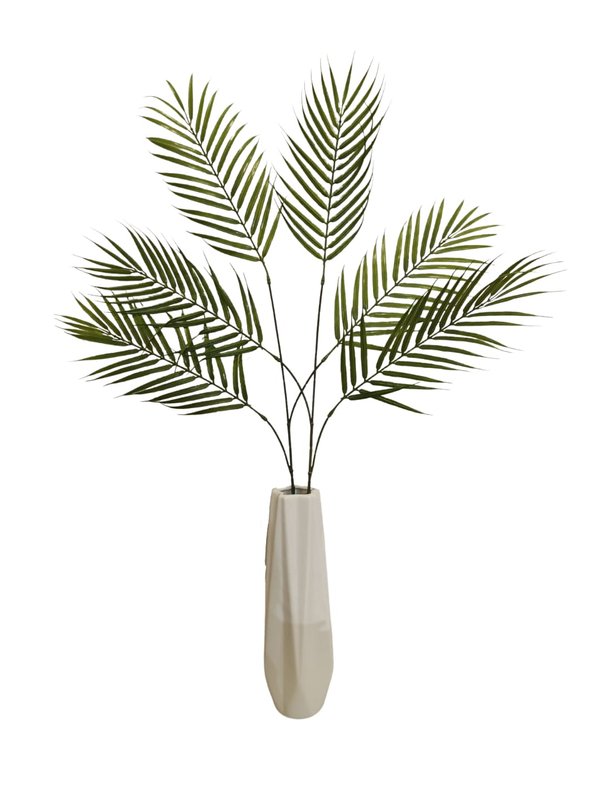 Palm (Stalk) -  Faux