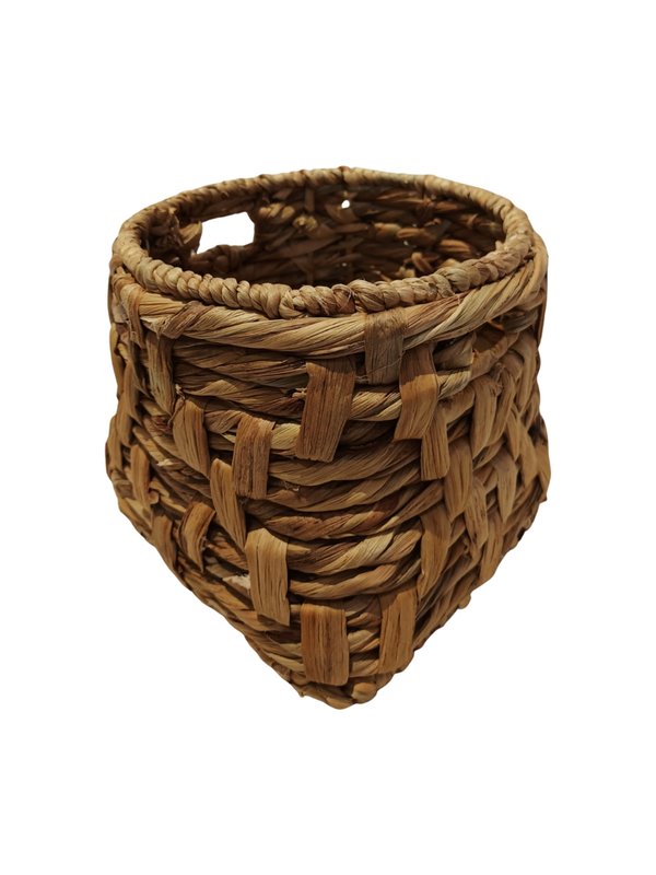 Nordic Pots "Hygge" Series - Design 6 (Medium Size)