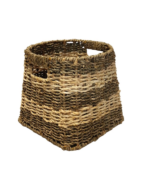 Nordic Pots "Hygge" Series - Design 7 (Medium Size)