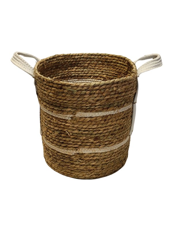 Nordic Pots "Skonvacker" Series - Design 3 (Large Size)