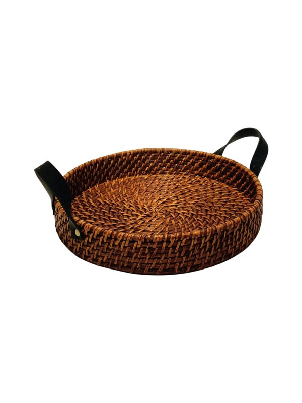 Nordic Tray Design 3 (Home Decor) : F&P-T01