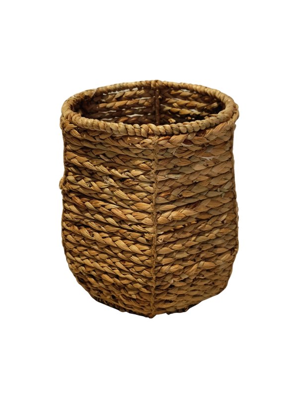 Nordic Pots "Hygge" Series - Design 2 (Medium Size)