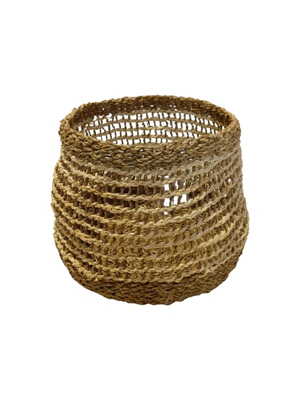 Nordic Pots "Skonvacker" Series - Design 1 (Large Size)