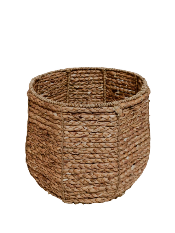 Nordic Pots "Skonvacker" Series - Design 8 (Large Size)