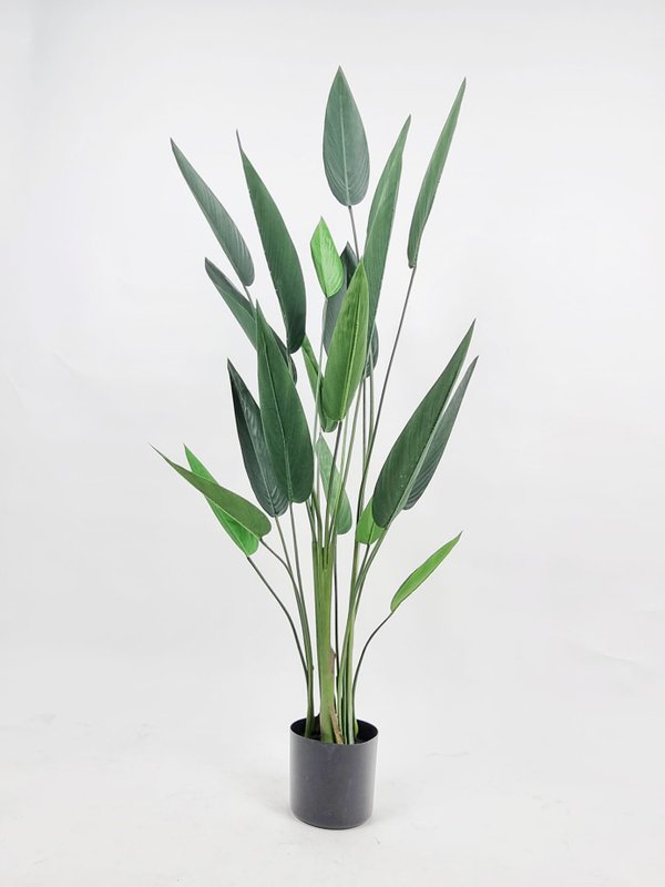 Sky Bird Plant 1.6m - Faux